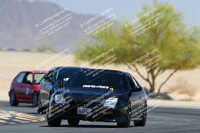 media/Apr-23-2022-Club Racer Events (Sat) [[b3040df9ff]]/Beginner Group (Blue)/Session 3/Turn 4 (Tree of Life)/